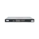 RUIJIE High-Performance Large Campus Wireless Access Controller รุ่น RG-WS6512-L