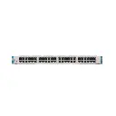 RUIJIE 48-Port Gigabit Switch Module รุ่น CM88-48GT-H