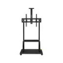 GLINK ขาตั้งทีวีแบบล้อเลื่อน ขนาด 40 -100 นิ้ว รองรับน้ำหนักได้ 200 กิโลกรัม รองรับจอ Interactive รุ่น GWM-ST05 (27004)