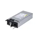 RUIJIE Redundant Power Supply Module รุ่น RG-PA1000I-P-F