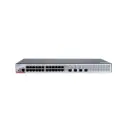 RUIJIE 24-Port 1GE RJ45 Layer 3 Managed Access Switch with PoE+, 4-Port 10GE Uplink รุ่น RG-CS83-24GT4XS-P