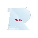 RUIJIE Firewall Subscription License 1-Year รุ่น RG-WALL 1600-Z3200-S-LIS-E-1Y