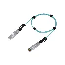 RUIJIE 10G Active Optical Cable 1M รุ่น XG-SFP-AOC1M