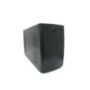 Ablerex เครื่องสำรอง'ไฟ 2000VA/1200W รุ่น 2000L