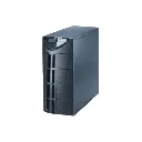 Ablerex เครื่องสำรองไฟ 6000VA/5400W รุ่น MSII6000  (ไม่รวมแบตเตอรี่)