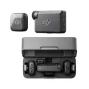 DJI Mic Mini