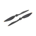 DJI Mavic 4 Pro Propellers