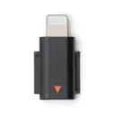 DJI Mic 3 Mobile Phone Adapter (Lightning)