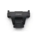 DJI Osmo Adjustable Quick-Release Adapter Mount