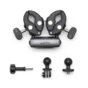 DJI Osmo Dual Heavy-Duty Clamp