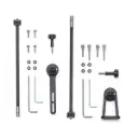 DJI Osmo Multifunctional Bike Mount Kit