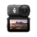 DJI OSMO NANO Standard Combo