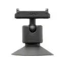 DJI OSMO NANO Bidirectional Magnetic Ball Head Assembly