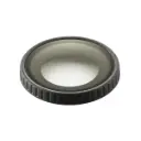 DJI OSMO NANO Glass Lens Protector Cover