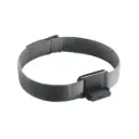 DJI Osmo Nano Magnetic Headband