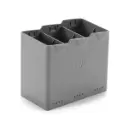 DJI Mini 5 Pro Two-Way Charging Hub