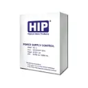 HIP Power Supply DC 12V 2A รุ่น 901-2