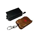 HIP Set Remote Access Controller รุ่น Remote A01