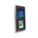 HIP Face & Finger Scan Standalone รุ่น CiF77S