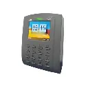 HIP Card Time Attendance Standalone รุ่น Ci100S