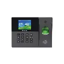 HIP Finger Scan Standalone รุ่น CMi830U