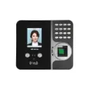 HIP Face & Finger Scan Standalone รุ่น CMiF35U