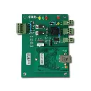 HIP Elevator Main Controller รุ่น TAWG22T