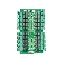 HIP Elevator I/O Controller รุ่น TAWG21T