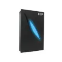 HIP RFID Card Reader Wiegand รุ่น CMS810D