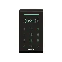 HIP Card Reader Standalone รุ่น CMG290