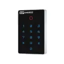 HIP Card Reader Standalone WIFI รุ่น CMG602