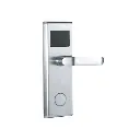 HIP Hotel lock รุ่น CM118F-U