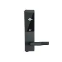 HIP Hotel lock รุ่น CM2027E-U