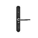 HIP Hotel lock รุ่น CM1089-U