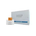 HIP Power Shield Saver รุ่น CM331