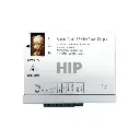 HIP Power Supply Control รุ่น 903-5A