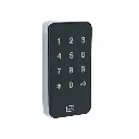 HIP Locker Lock รุ่น CM-E118P