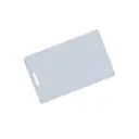 HIP Card Proximity 1.8 Card Longer