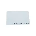 HIP Card Proximity 0.8 No Run C2 (New)