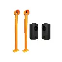 HIP Photo Sensor Set รุ่น CMB303 Set