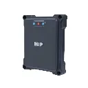 HIP Radar Sensor รุ่น CMW109