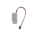 HIP CAP Module For Barrier CMW816X DC รุ่น CMW816-CAP
