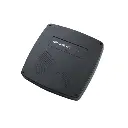 HIP Longer Reader รุุ่น CMXF110