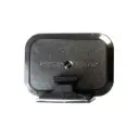 HIP Card 433MHz รุ่น CMLQ863