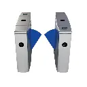 HIP Flap Gate รุ่น CMZ311