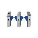 HIP Flap Gate รุ่น CMZ311-2