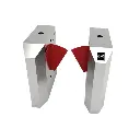 HIP Flap Gate รุ่น CMZ316