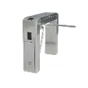 HIP Turnstile รุ่น CMWS112