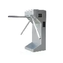 HIP Turnstile รุ่น CMWS122