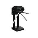 HIP Turnstile รุ่น CMWS211